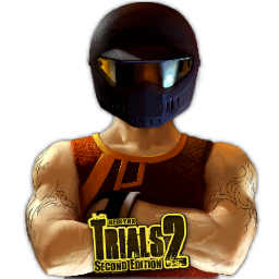 佛山南海区天纳浩企业管理咨询