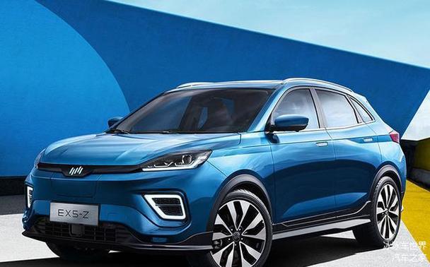 佛山南海区天纳浩企业管理咨询WEY威派豪华SUV市场的黑马，零跑汽车与智能交通系统的协同